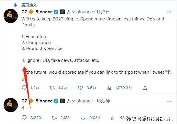 ���ջ����׸����������ߣ���Ȧ�����ߵ�����ʷֹ��