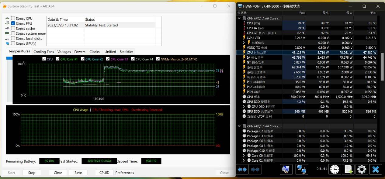 13����ѹi9ֵ�ù����𣿻�˶��ҫ14 2023 �콢����ϸ����