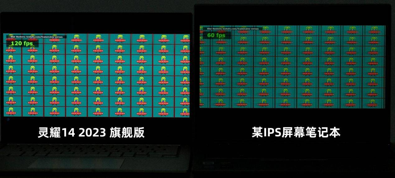 13����ѹi9ֵ�ù����𣿻�˶��ҫ14 2023 �콢����ϸ����