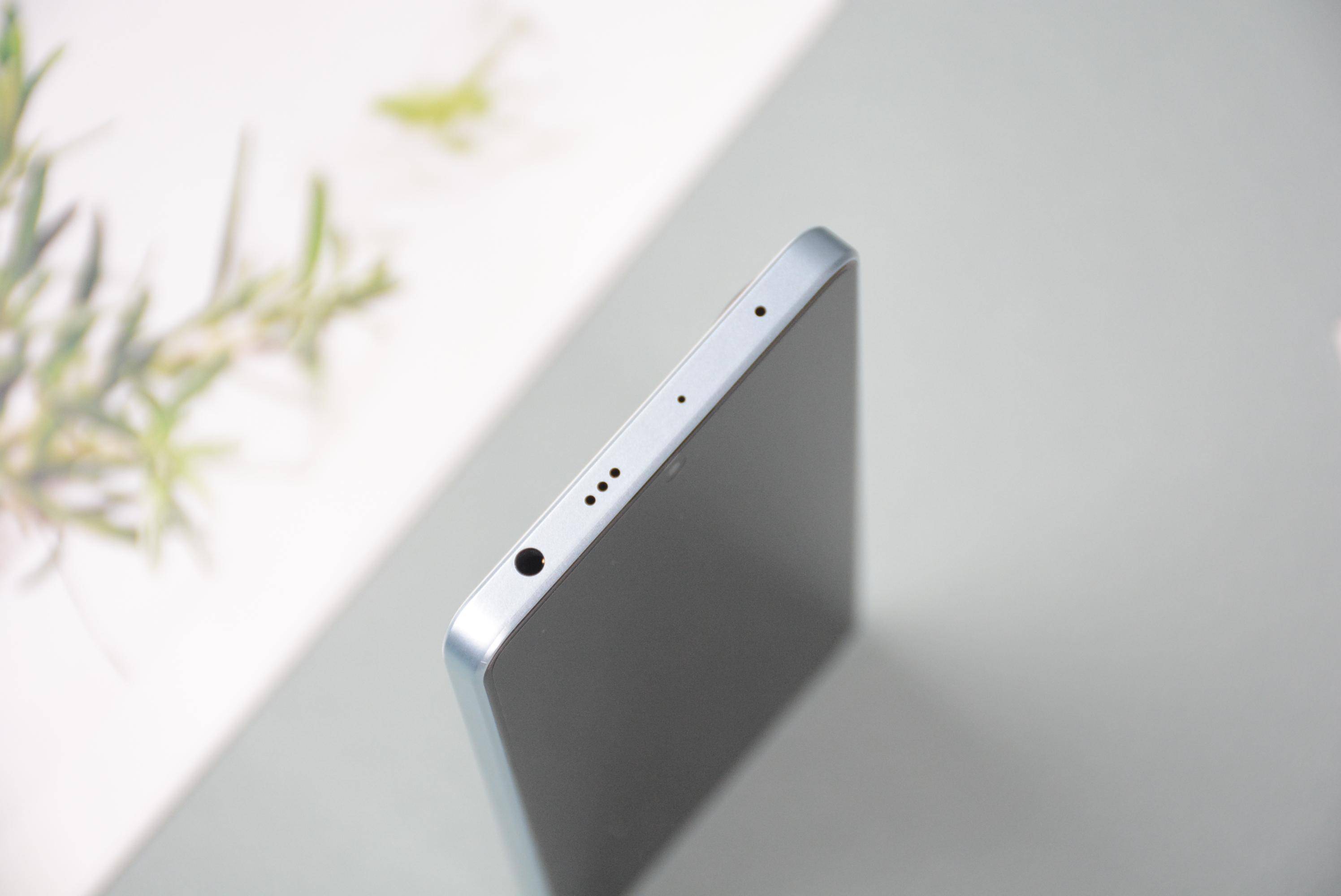 5000mAh+6400��OIS+4nm����о��Redmi Note12 Turbo ��