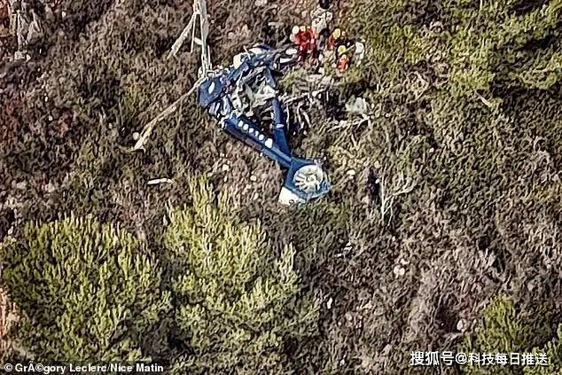 ���ջ����׸����������ߣ���Ȧ�����ߵ�����ʷֹ��