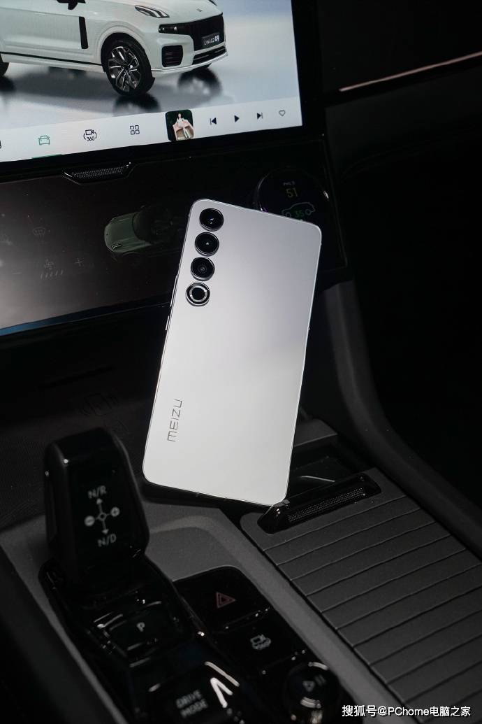 ����褣�����ƻ������ڻص������и߶��ֻ�ǰ��