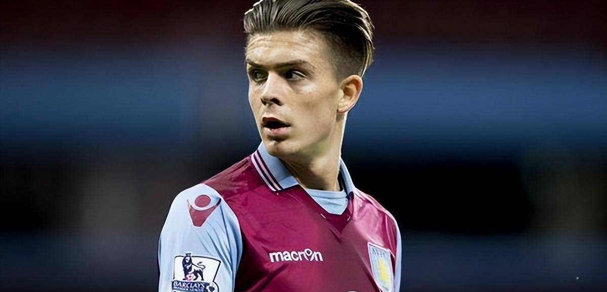 �̵���λ��������ͬ�ط���ս����Ա