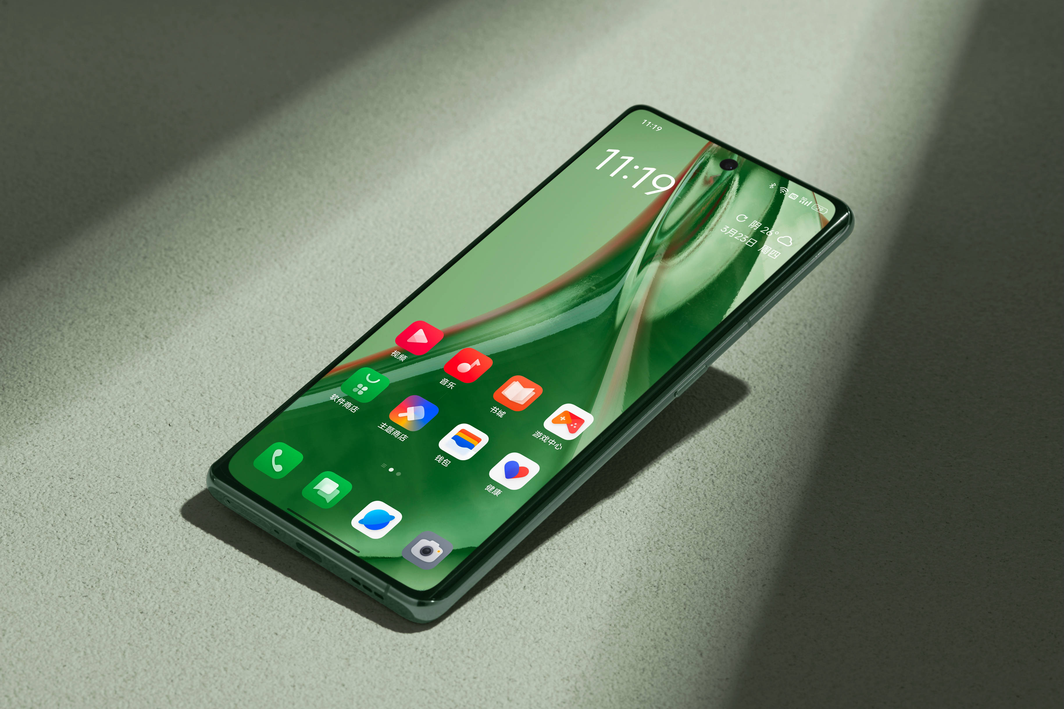 Find X6��׼�棬����Ӱ����������콢��