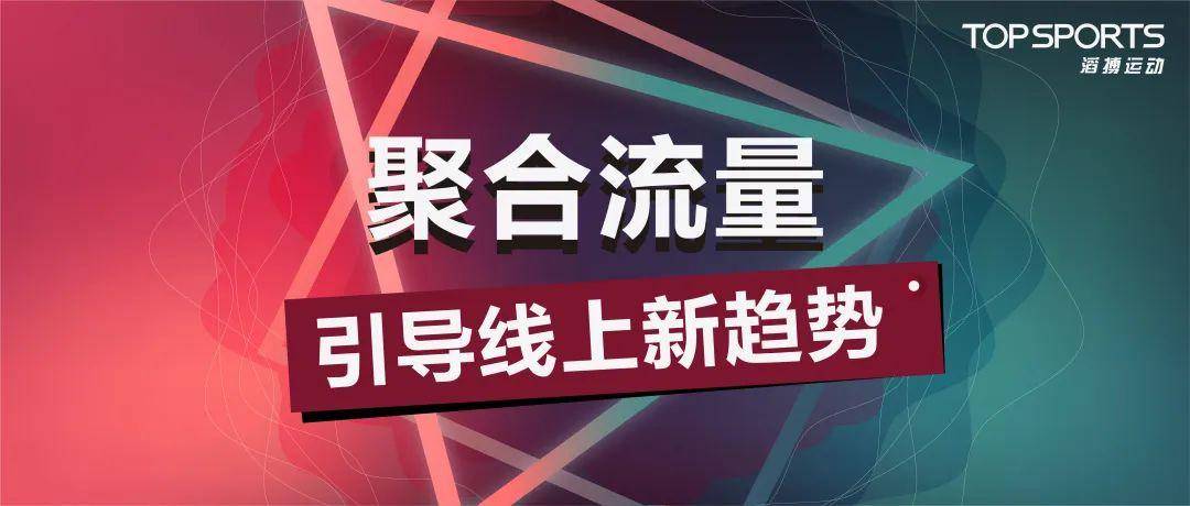 软件开发：流量变现、告白电商——超等APP