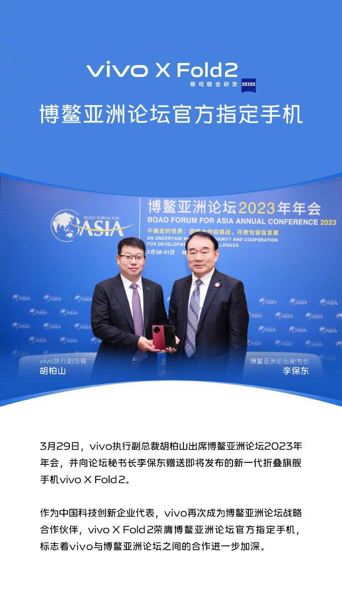 ���仪�ĺ���ɫ+Բ�̺������� vivo X Fold2�۵����ֻ��������