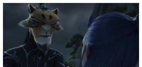 �̵㡰���֡��й�����Ů�ǵĹ���ŷ���ǣ��е�20��ǰ������� ...