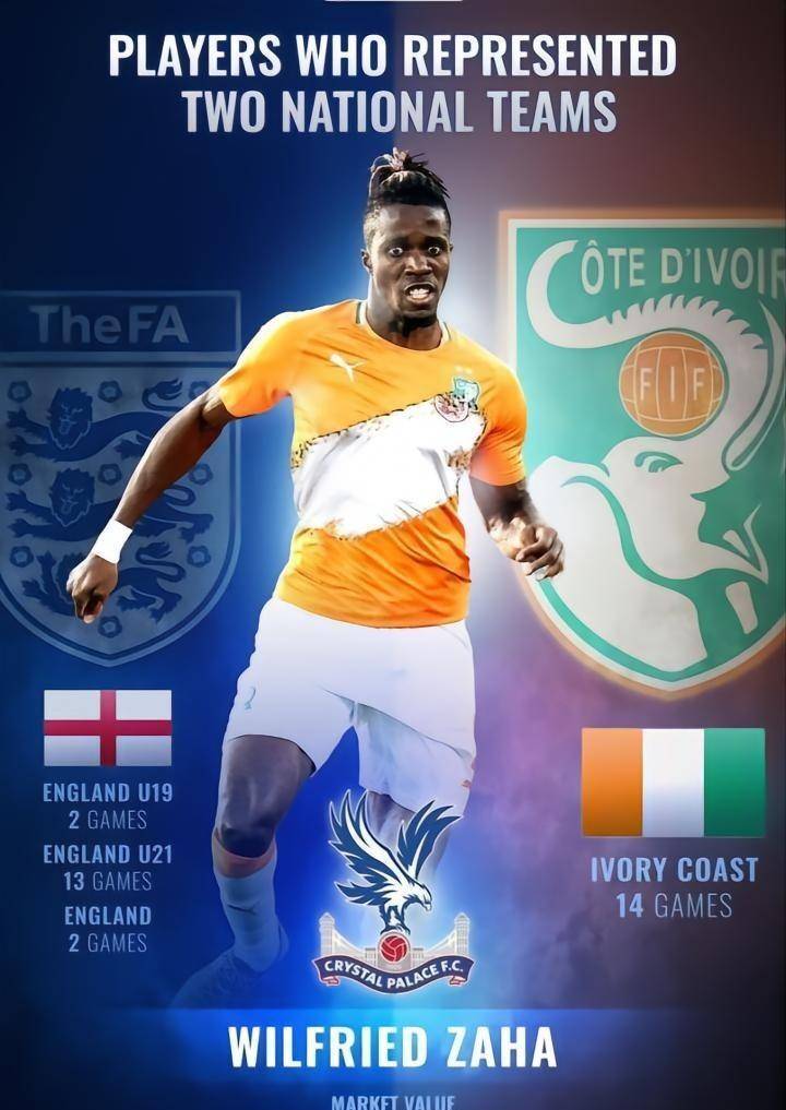 �̵���λ��������ͬ�ط���ս����Ա