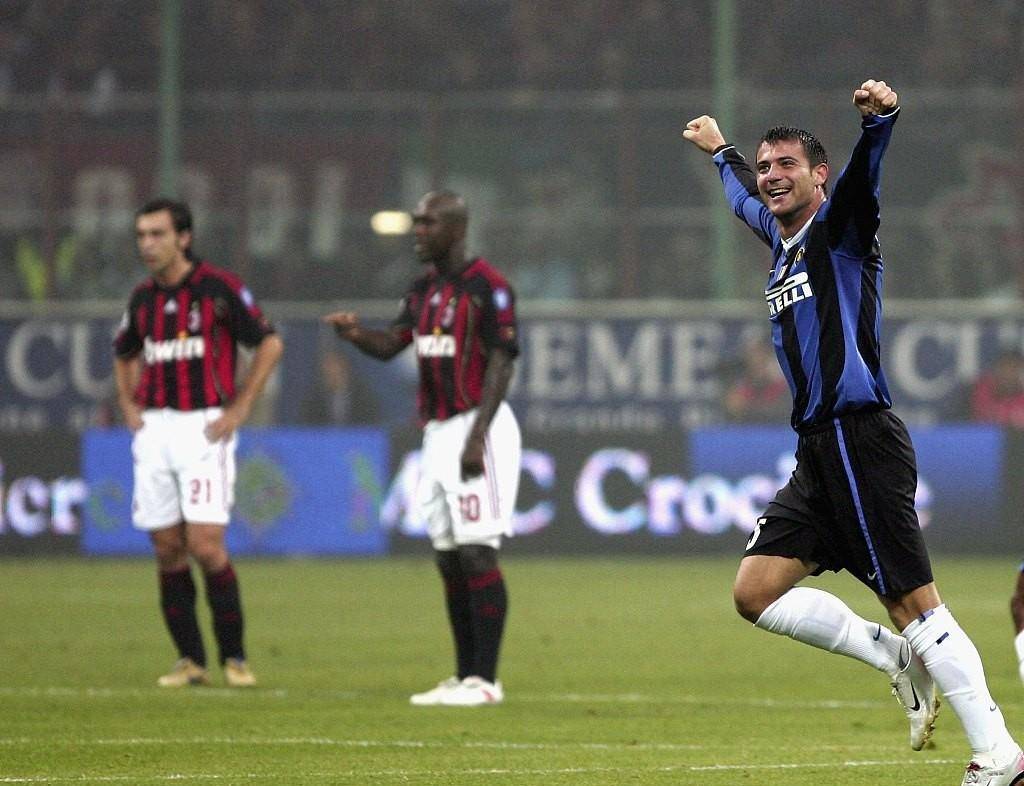 �̵���λ��������ͬ�ط���ս����Ա