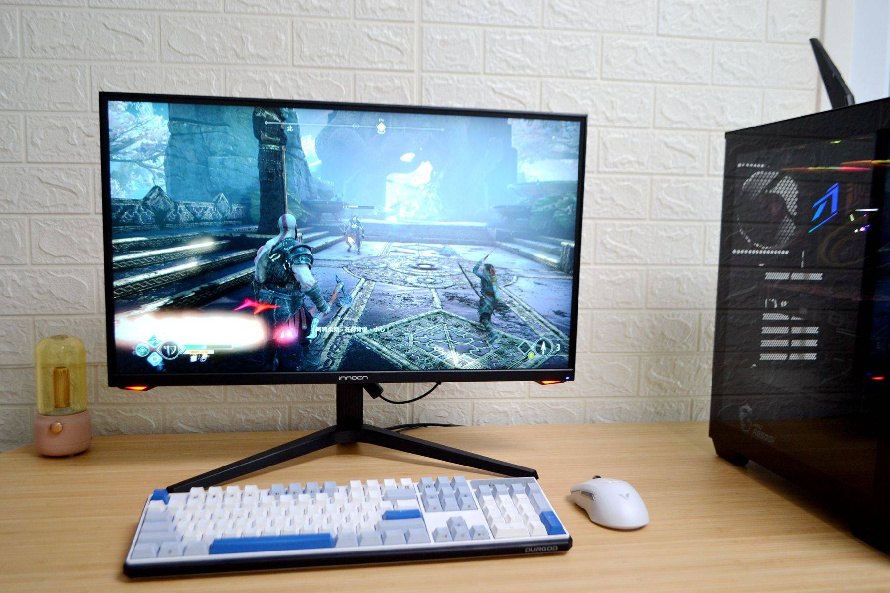 �üһ����羺��ʾ����ô��������1500��������240Hz�� ...