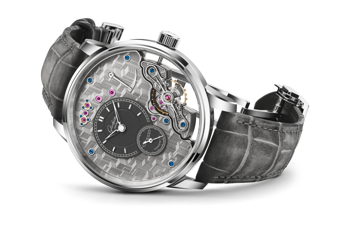 �����յ�ԭ��ȫ��ƫ�Ļ�о������������������ǳ�,�����ͷ����