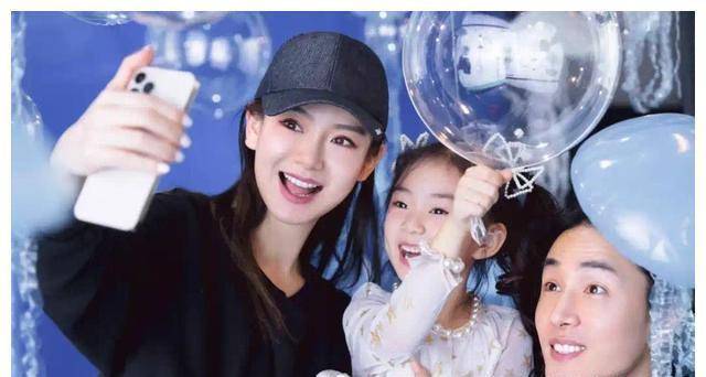 �̵㡰���֡��й�����Ů�ǵĹ���ŷ���ǣ��е�20��ǰ������� ...