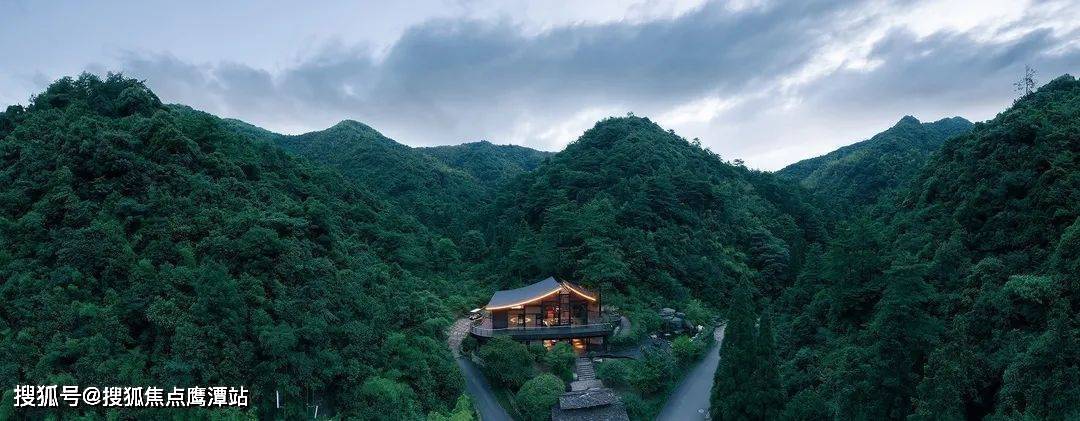 ������������ɽ��ɽ�����¥-����-Ψһɽ�����-��������ɽ ...