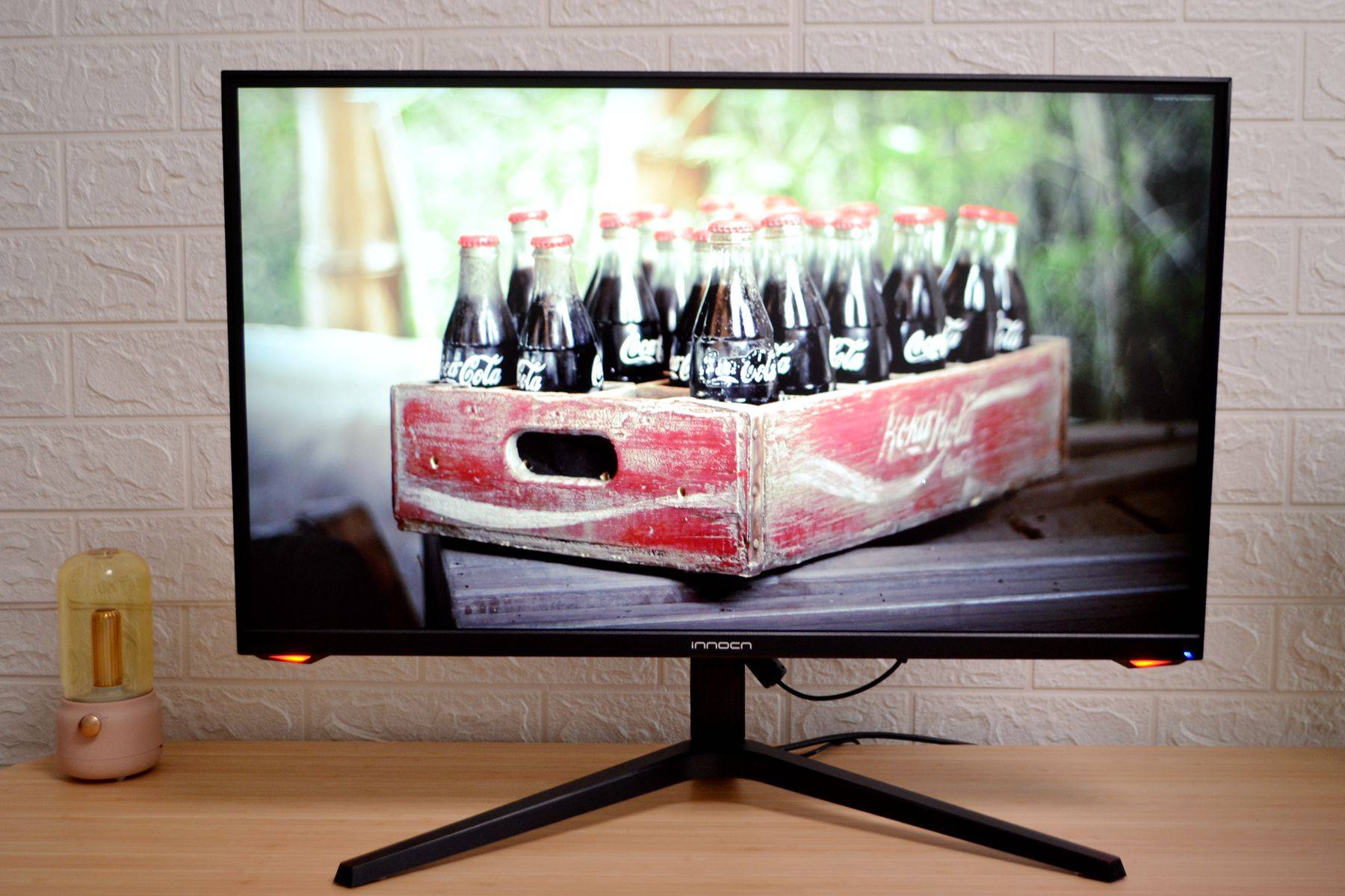 �üһ����羺��ʾ����ô��������1500��������240Hz�� ...