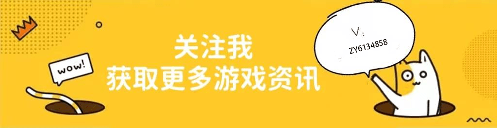 热血江湖手游，快来一路缔造属于你的热血江湖吧！