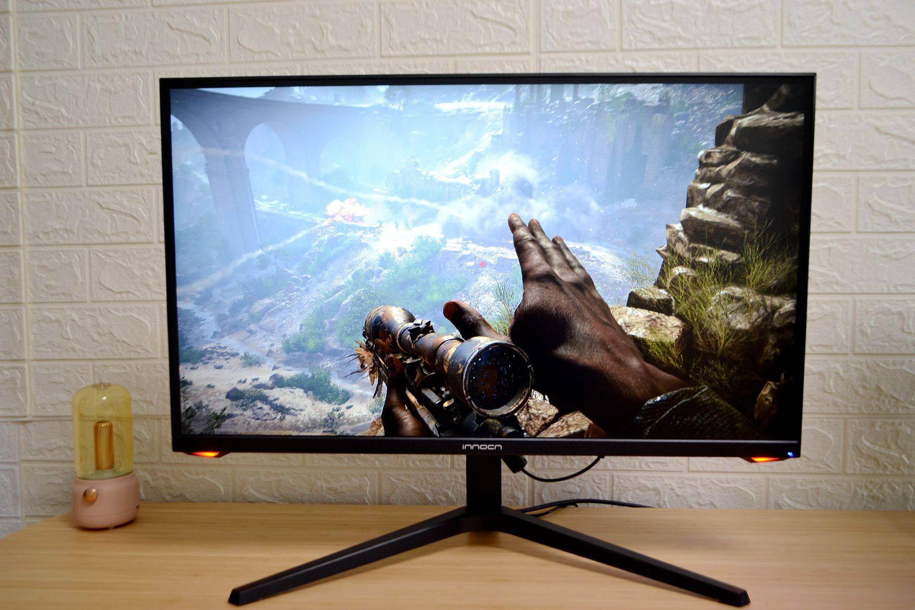 �üһ����羺��ʾ����ô��������1500��������240Hz�� ...