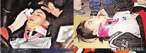 ����Ů���š��Ű�֥��׹��ʷ������Ŀڱ����վ��ǻز�ȥ��