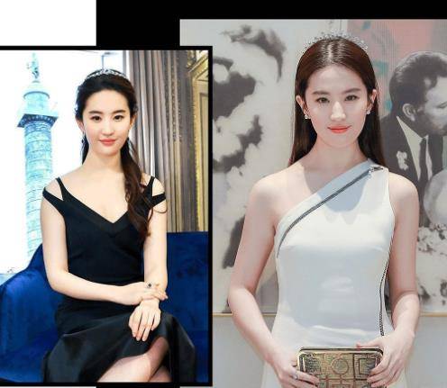 ��ǣ�ֱ�������ͳ��С�������Է����ģ���������̳���