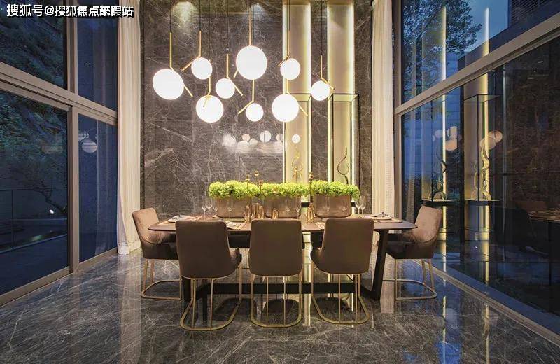 �����ɽ�����ݰ���·�����ɽ����ҳ��վح¥������-�۸� ...