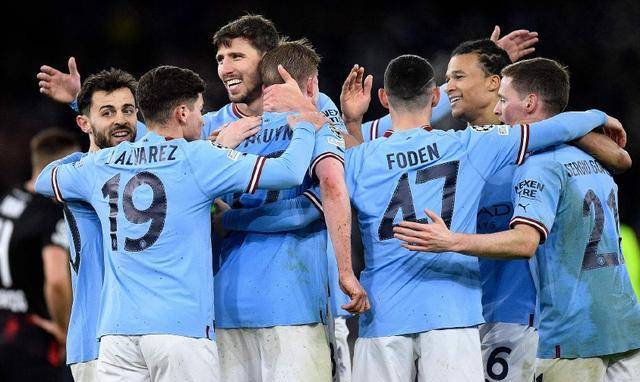 ����VS������ǰհ�����ʱ��������µ���ҵ�ܷ���˶�� ...