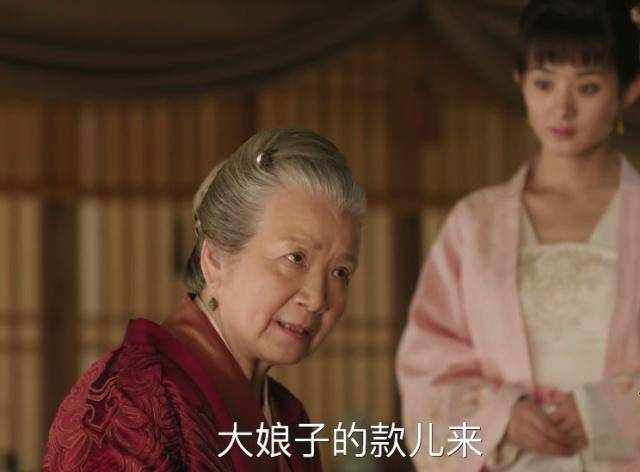 ī���������ﲻ����С����������������