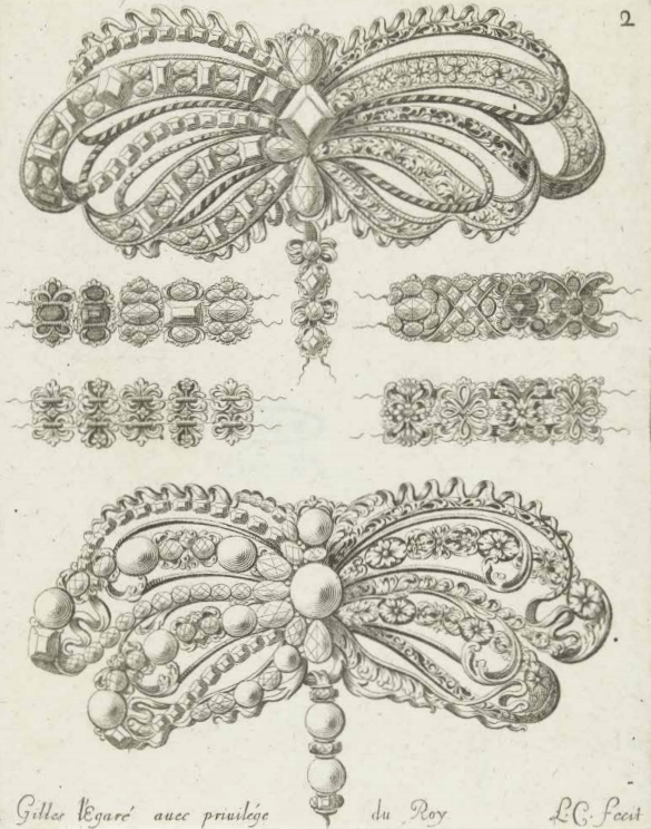 《永久的钻石首饰》：英国TH社出品，一览钻石700年荣耀与魅力