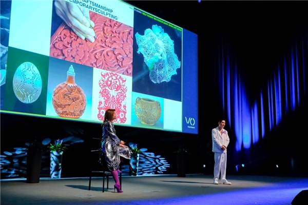 �ϳ� �����鱦�����������й��Ļ�����������̨