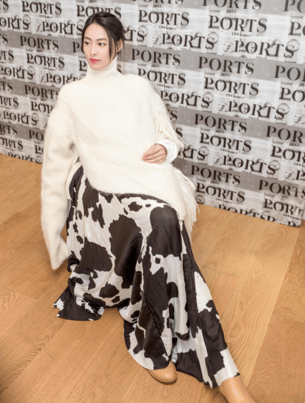 ��۰��ں���ǧ�𲻽Ӱ࣬����ȥ����������񱻿ͻ�׷��980��