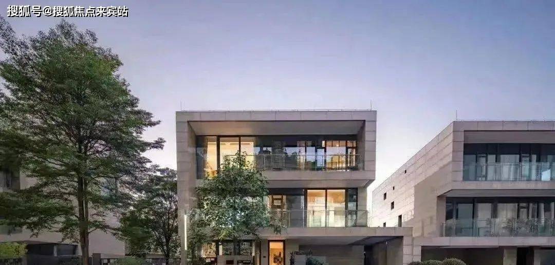 �����ɽ�����ݰ���·�����ɽ����ҳ��վح¥������-�۸� ...