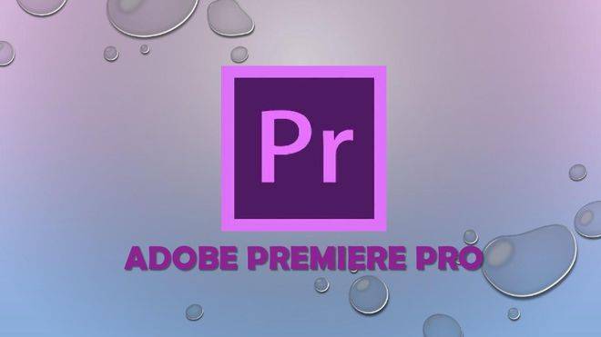 pr 2022永久激活版 Premiere Pro 2022中文版下载 v22.6.2 pr视频剪辑