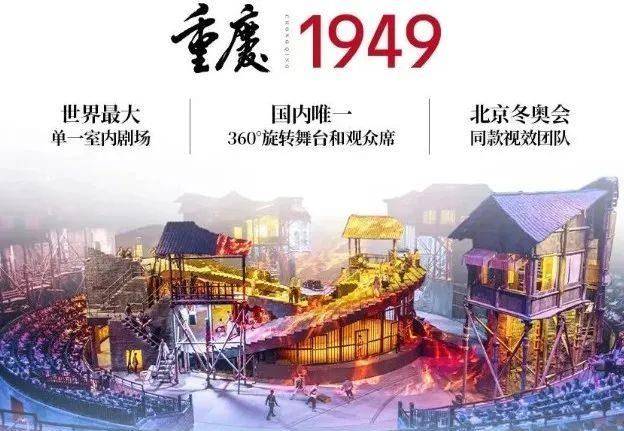 绿维文旅：2023年8类沉浸式文旅交融消费新空间抢先看