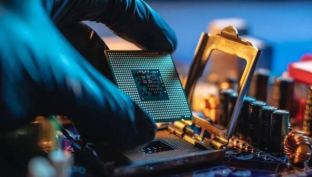 ����½�ķ��룿̨���硢�����Ĵ�оƬ������������ý���� ...