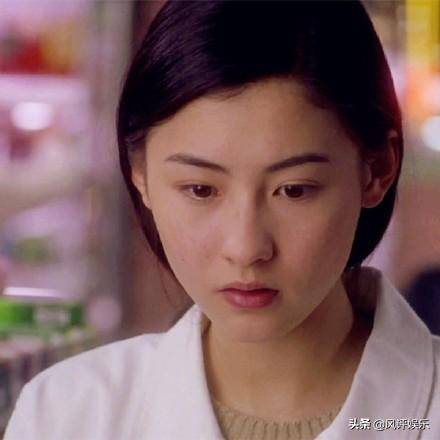 ����Ů���š��Ű�֥��׹��ʷ������Ŀڱ����վ��ǻز�ȥ��