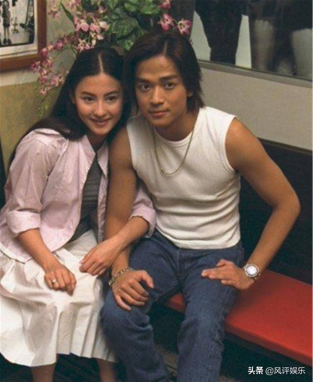 ����Ů���š��Ű�֥��׹��ʷ������Ŀڱ����վ��ǻز�ȥ��