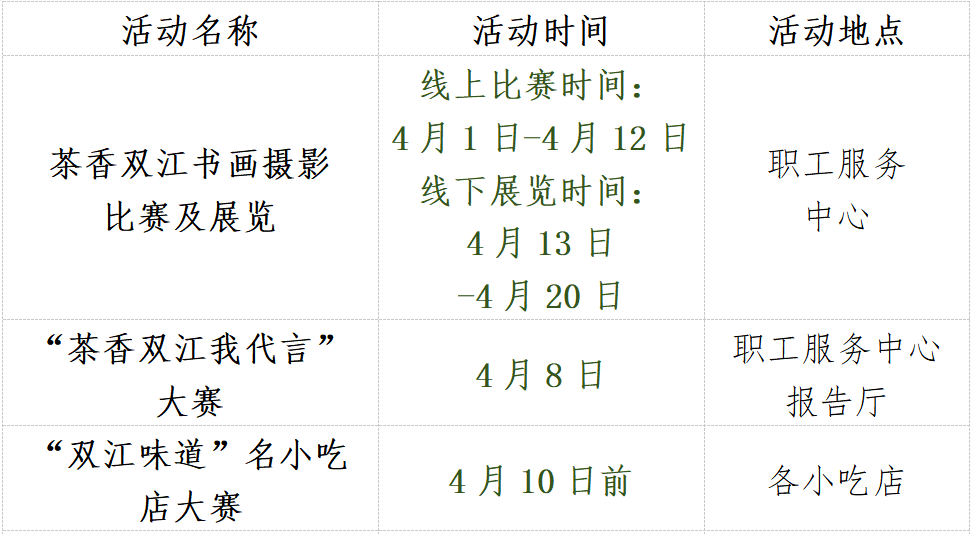 文化 | 四月云南那些喜庆欢乐的民族节庆 不要错过