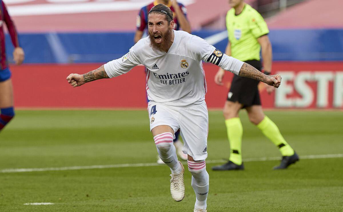 ���������ҵ±ȣ��������ˣ�÷����ʧ��ˮү�ٴΰ��ݹؼ� ...