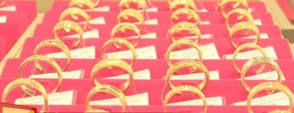 ����Ƚ�600������ȴ�ھ���ΨƷ���ݳ������ǲ��������