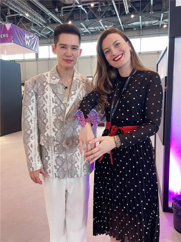 �ϳ� �����鱦�����������й��Ļ�����������̨