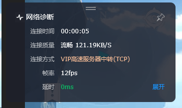 远控软件选向日葵仍是 ToDesk? 回绝割韭菜，我只留一个就够了