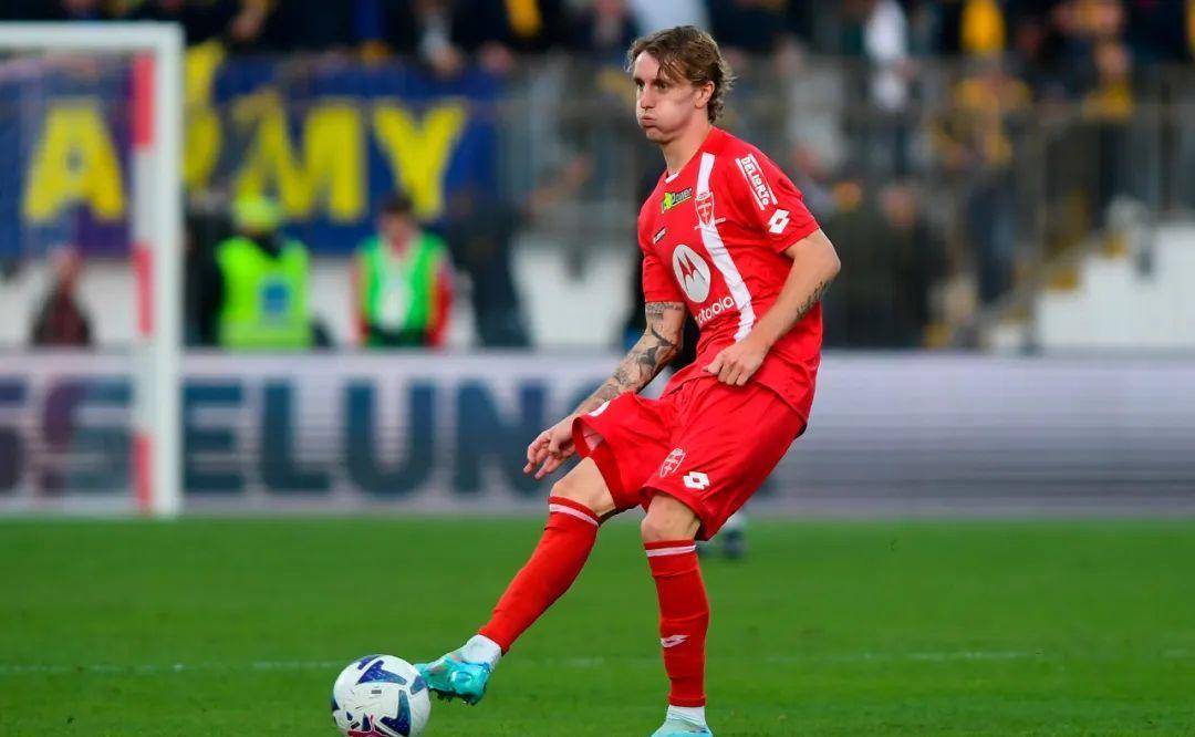 2������������������ع飬������������̫���������С���� ...