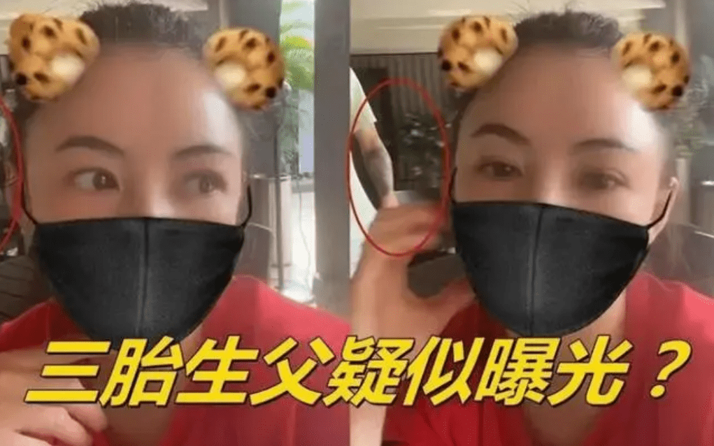 42���Ű�֥���������˳��ܣ�4̥�����������ϣ�չʾ�������� ...