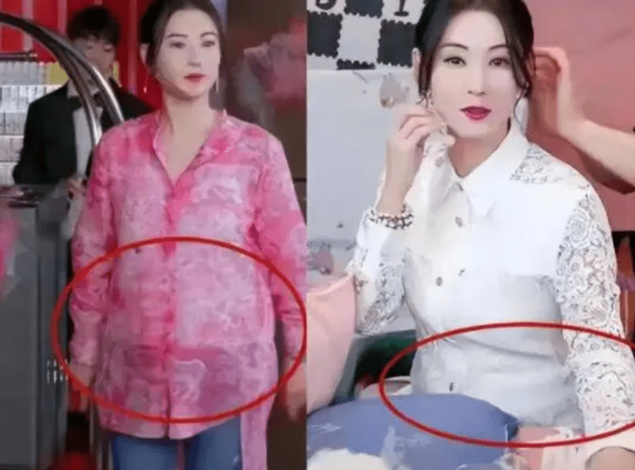 42���Ű�֥���������˳��ܣ�4̥�����������ϣ�չʾ�������� ...