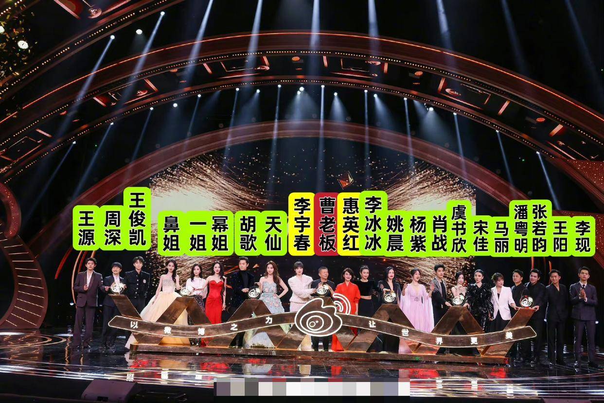 �����CP����Ƕ���������Ӯ���ˣ��������̵��״�����ʲô ...