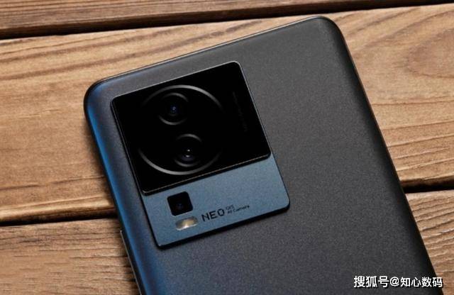 iQOO Neo7竞速版上手体验2个月，不吹不黑，说说优缺点