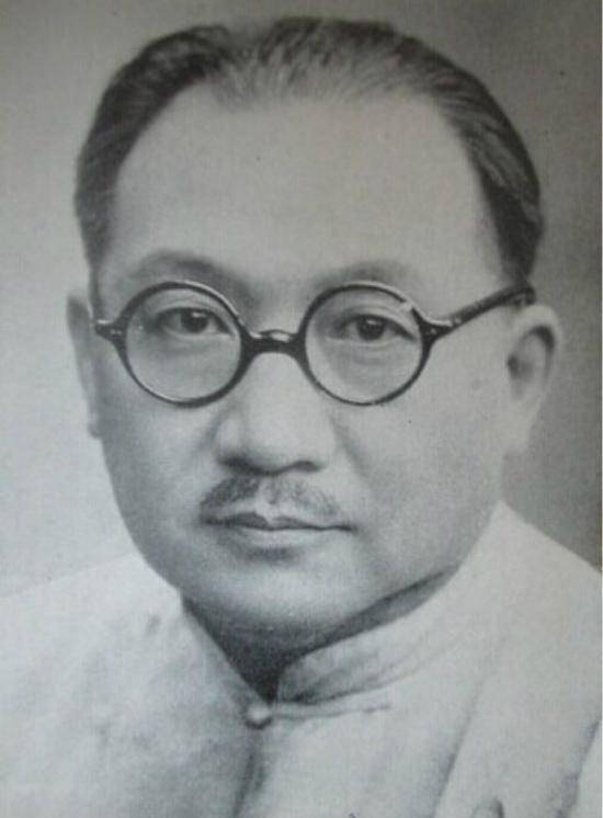 原创
孔祥熙家族最后为何走向了没落?一个家族的一百年