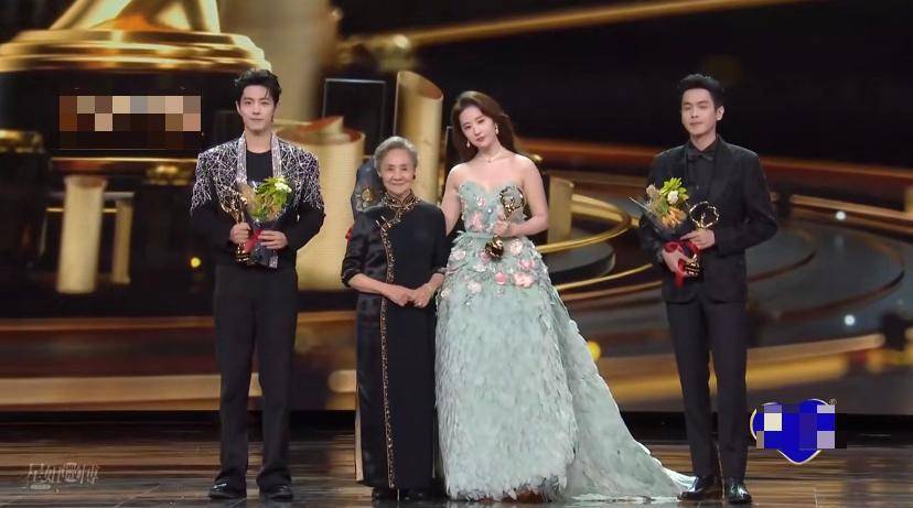 �����CP����Ƕ���������Ӯ���ˣ��������̵��״�����ʲô ...