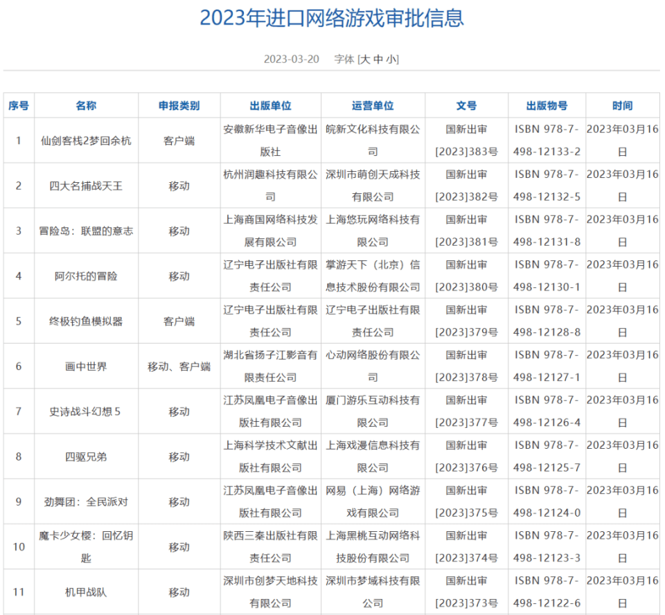 没有爆款，才是常态