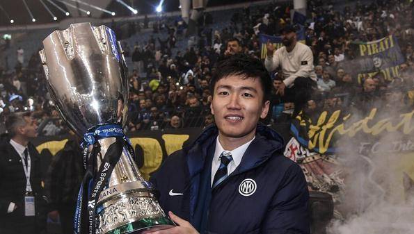 ������������������������������ˣ������װ��Ϳ���ſ��� ...