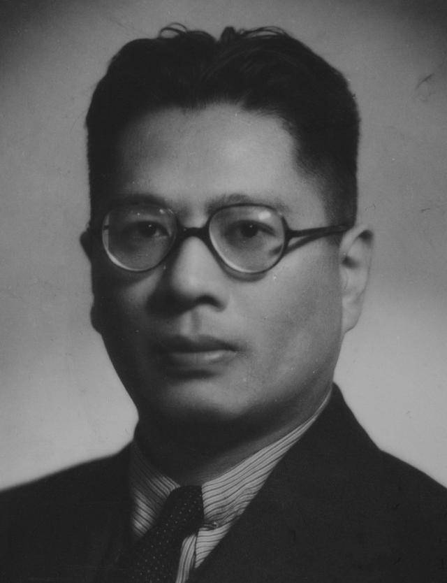 原创
孔祥熙家族最后为何走向了没落?一个家族的一百年