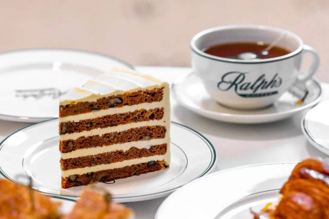 Ralphs Coffeeˣʱ